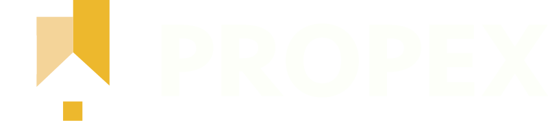 PROPEX – Oportunidades Inmobiarias Rentables